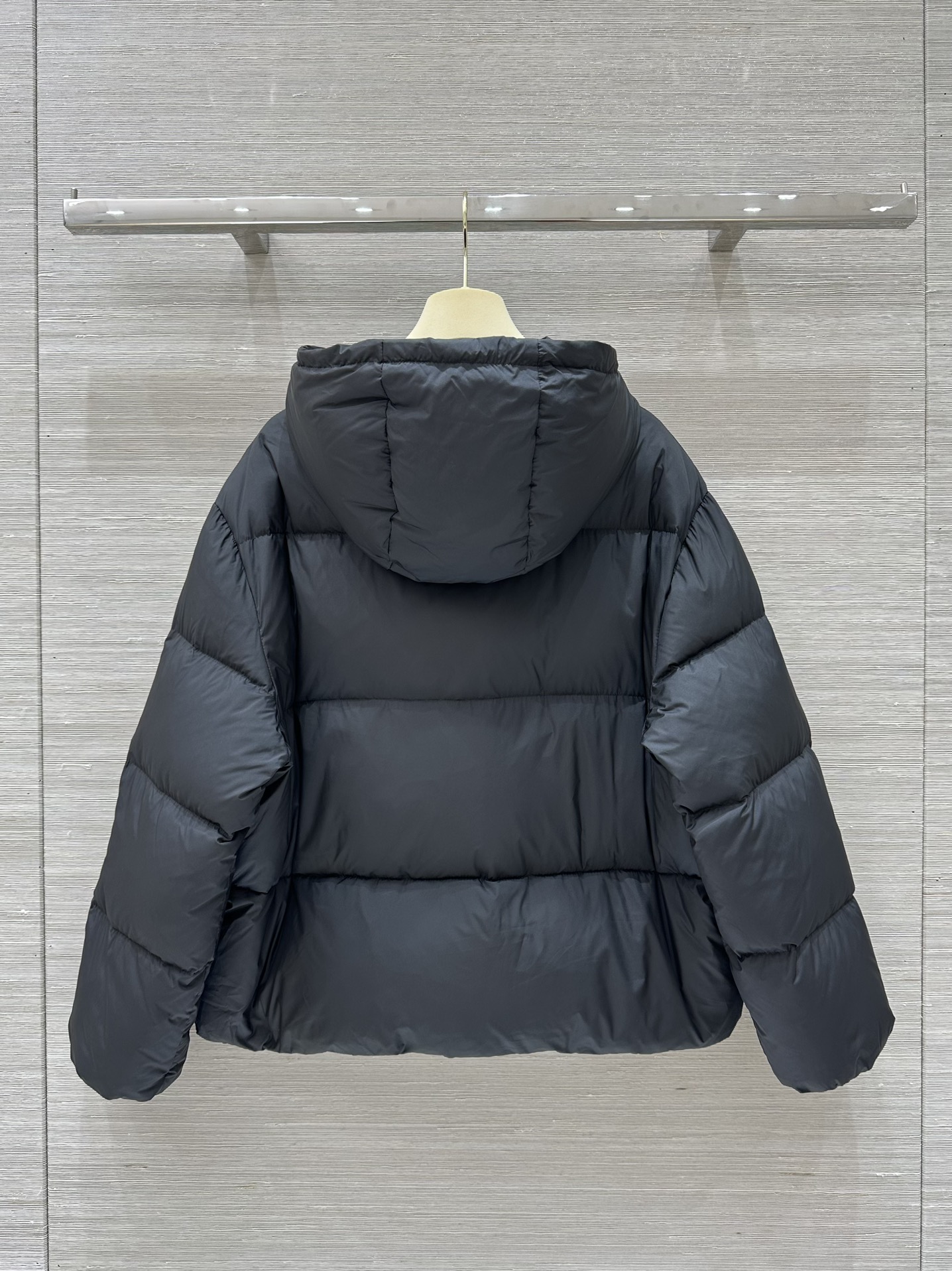 Miu Miu Down Jackets